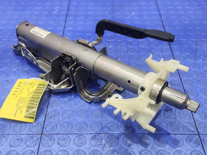 2017 MINI Cooper Steering Column