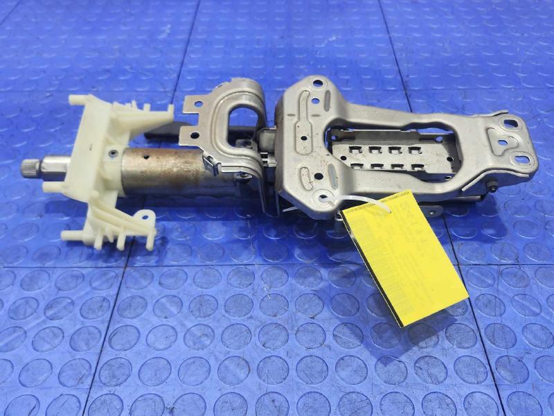 2017 MINI Cooper Steering Column