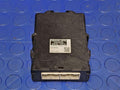 2010 Toyota Prius Chassis Brain Box