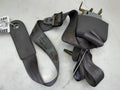 1997 Ford F-350 Rear Seat Belt