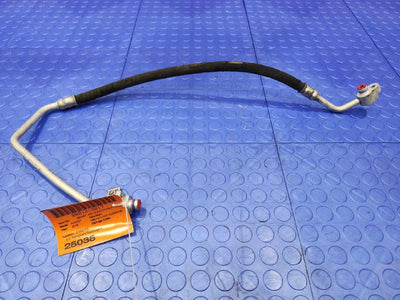 2017-2022 Audi Q7 2.0L AC Air Conditioner Discharge Hose OEM 4M0816721BA