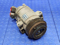 2015 Chevrolet City Express A/C Air Compressor