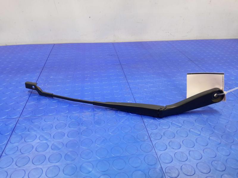 2022 Ford Maverick Wiper Arm