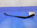 2022 Ford Maverick Wiper Arm
