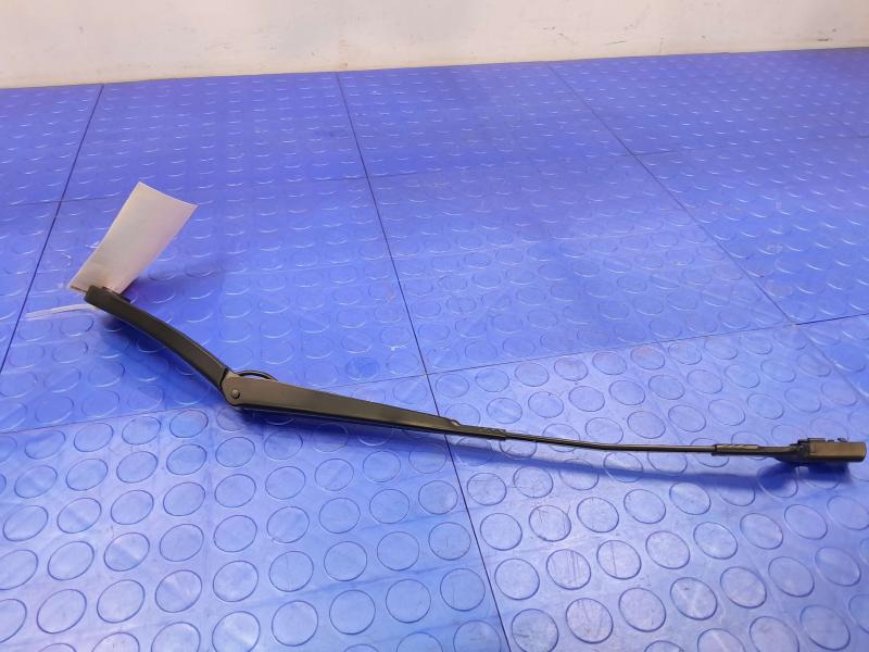2022 Ford Maverick Wiper Arm