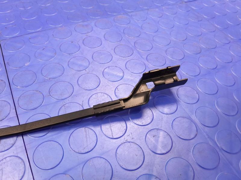 2022 Ford Maverick Wiper Arm