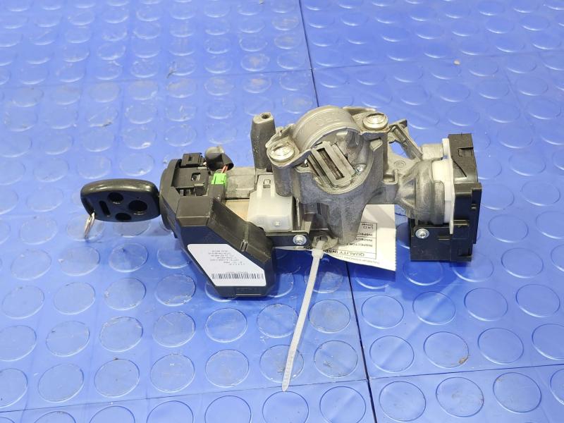 2013 Honda Civic Ignition Switch(W/O Cyl& Key)