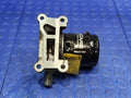 2013 Ford Fusion Oil Filter Housing