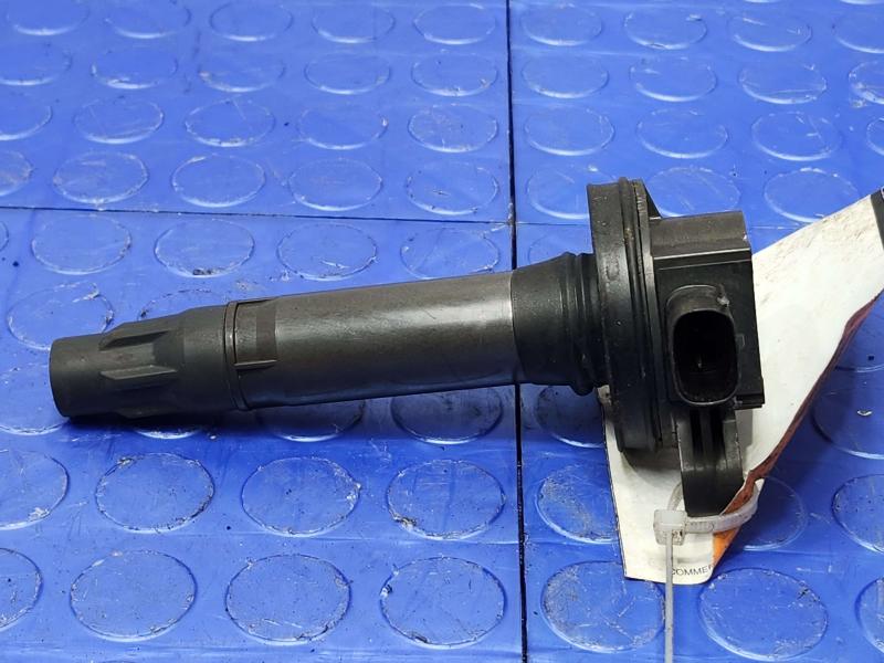 2015 Ford Mustang Ignition Coil/Ignitor