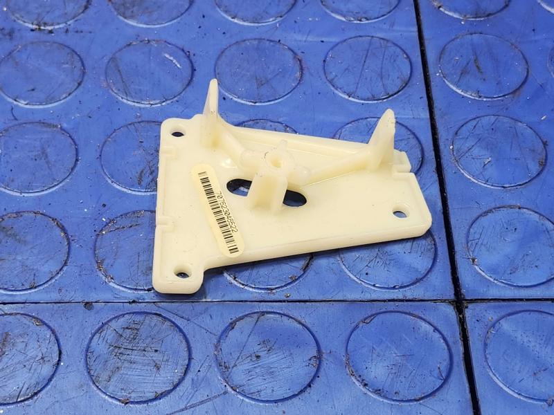 2013 Dodge Durango Misc Ebay Parts