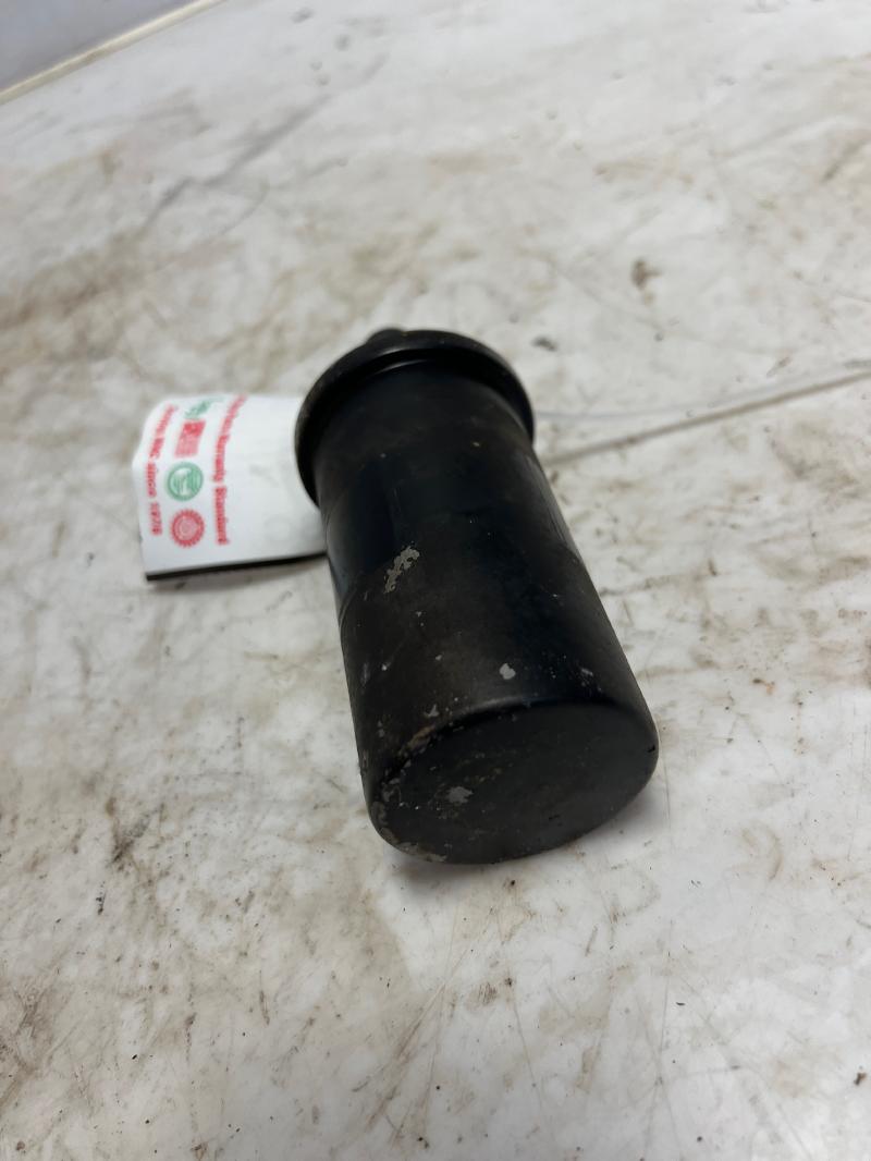 1984 Nissan D21 Ignition Coil/Ignitor