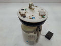 2012 Honda Odyssey Fuel Pump
