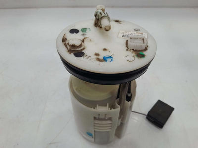 2012 Honda Odyssey Fuel Pump