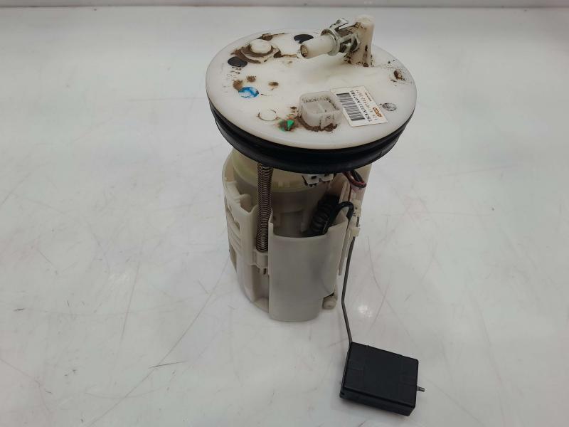 2012 Honda Odyssey Fuel Pump