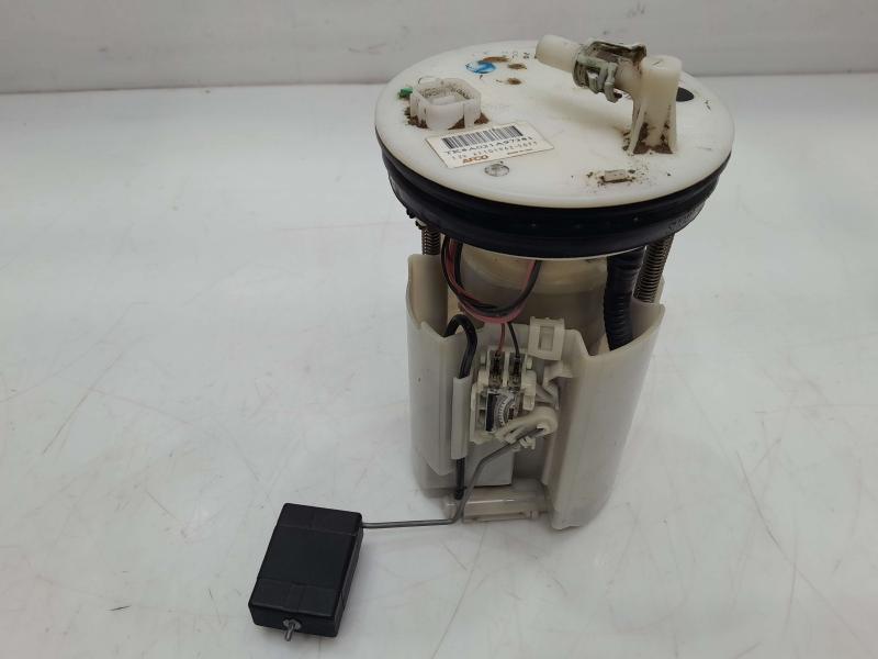 2012 Honda Odyssey Fuel Pump