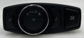 2020 Ford Edge Headlight Switch (Dash Mtd)
