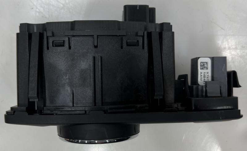 2020 Ford Edge Headlight Switch (Dash Mtd)