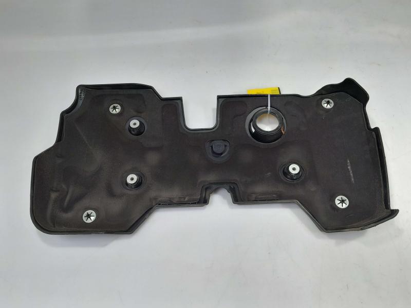 2019 Chevrolet Blazer Engine Cover