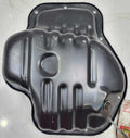 2005 Toyota RAV4 Oil Pan