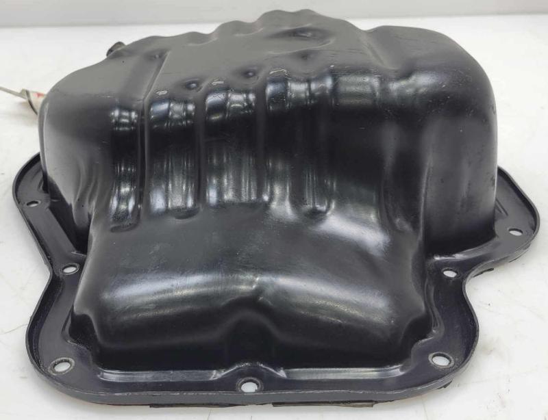2005 Toyota RAV4 Oil Pan