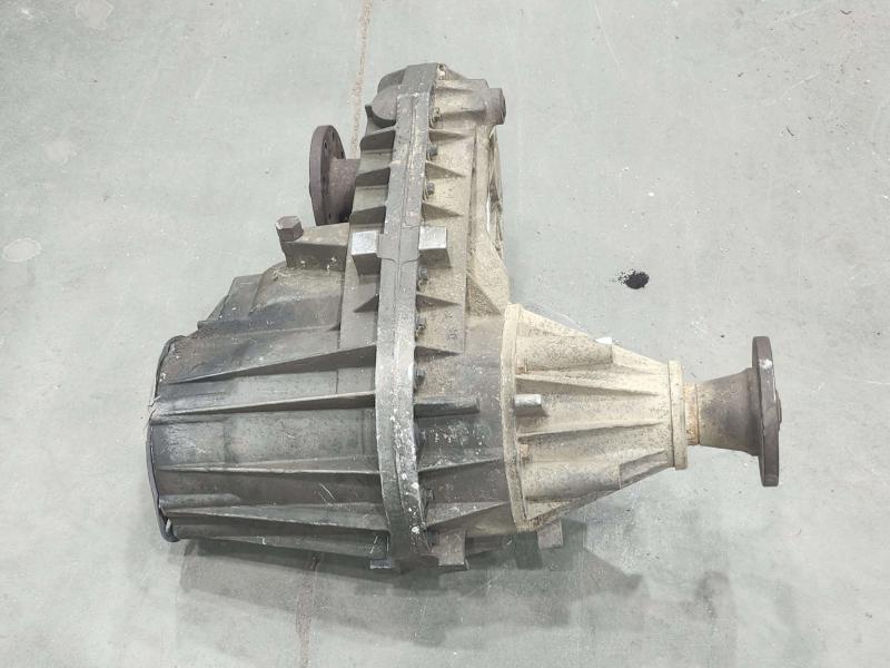 2008 Ford F-250 Super Duty Transfer Case