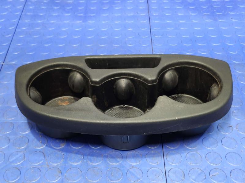 2018 Ram ProMaster Misc Ebay Parts