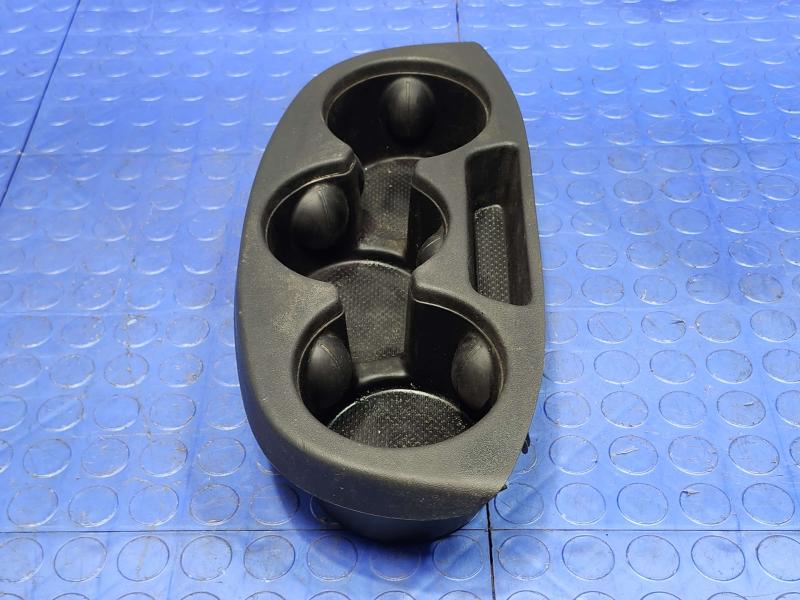 2018 Ram ProMaster Misc Ebay Parts