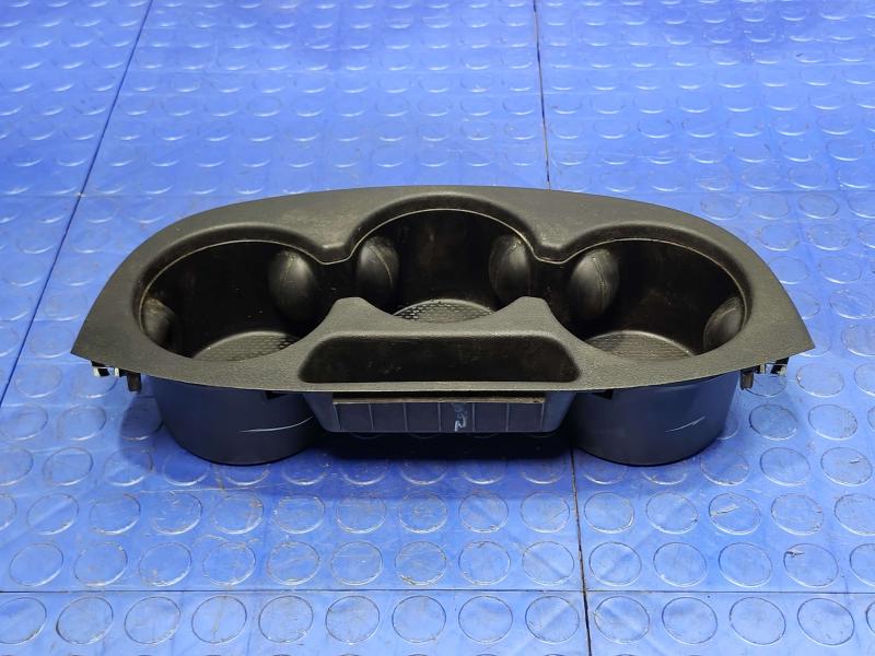 2018 Ram ProMaster Misc Ebay Parts