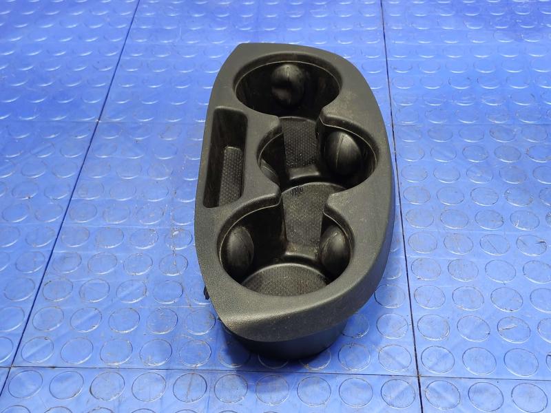 2018 Ram ProMaster Misc Ebay Parts