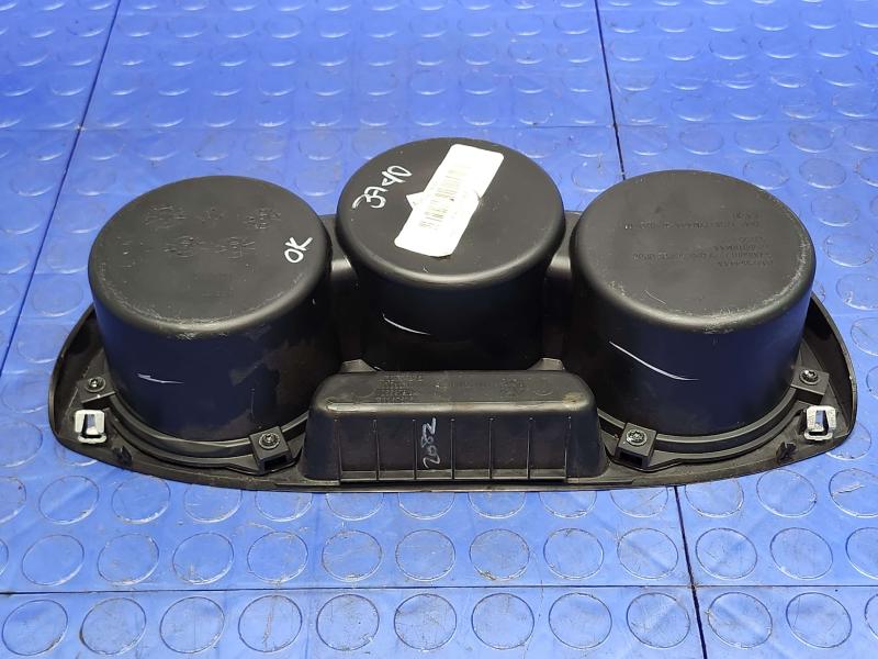 2018 Ram ProMaster Misc Ebay Parts