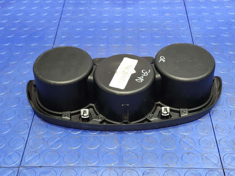 2018 Ram ProMaster Misc Ebay Parts