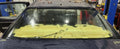 2019 Toyota Camry Back Glass/Window
