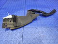 2014 Honda Accord Misc Ebay Parts