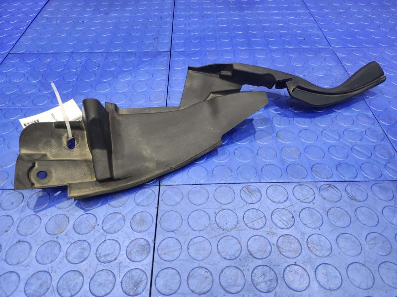 2014 Honda Accord Misc Ebay Parts