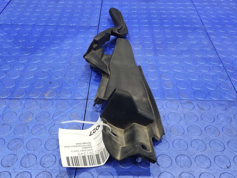 2014 Honda Accord Misc Ebay Parts
