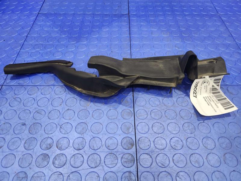 2014 Honda Accord Misc Ebay Parts