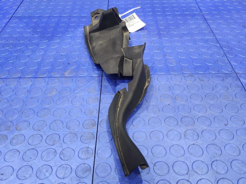 2014 Honda Accord Misc Ebay Parts