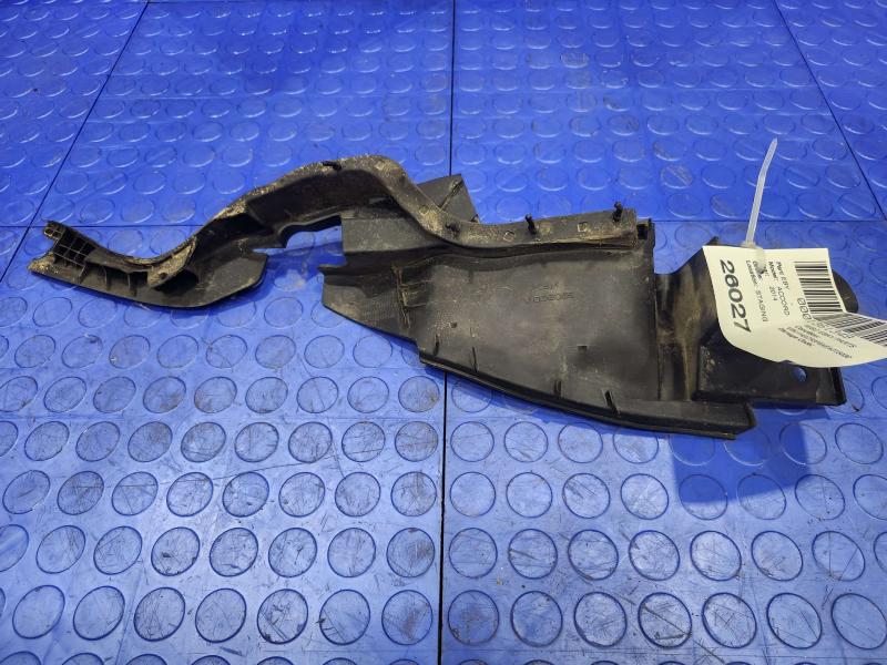 2014 Honda Accord Misc Ebay Parts