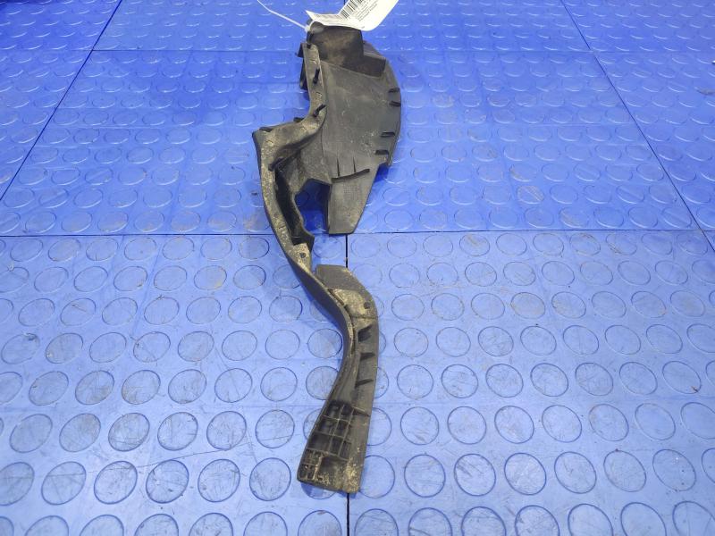 2014 Honda Accord Misc Ebay Parts