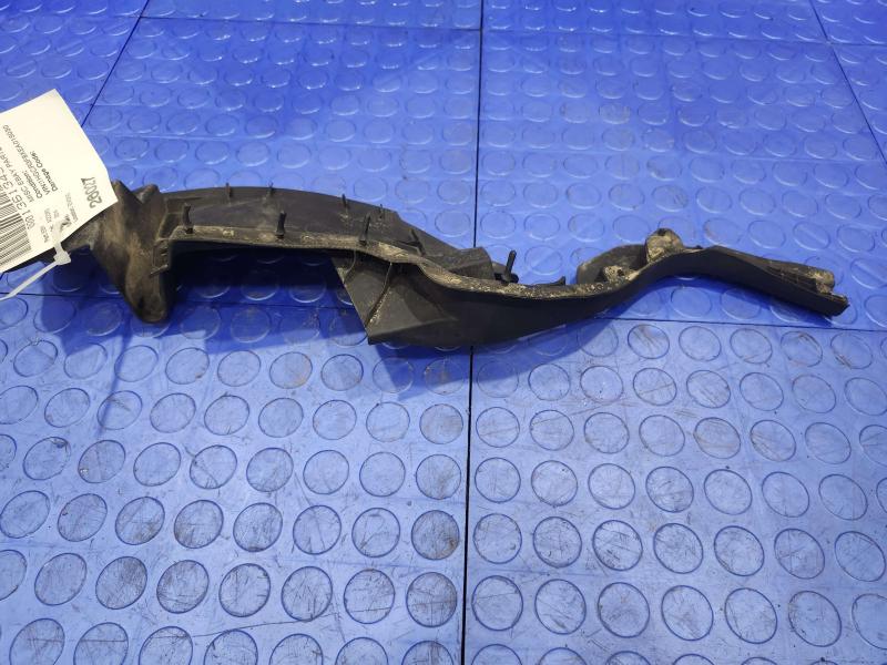 2014 Honda Accord Misc Ebay Parts