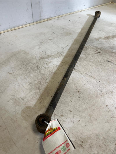 2008 Ford Mustang Misc Ebay Parts
