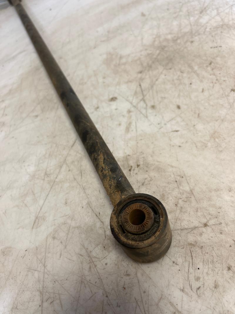 2008 Ford Mustang Misc Ebay Parts