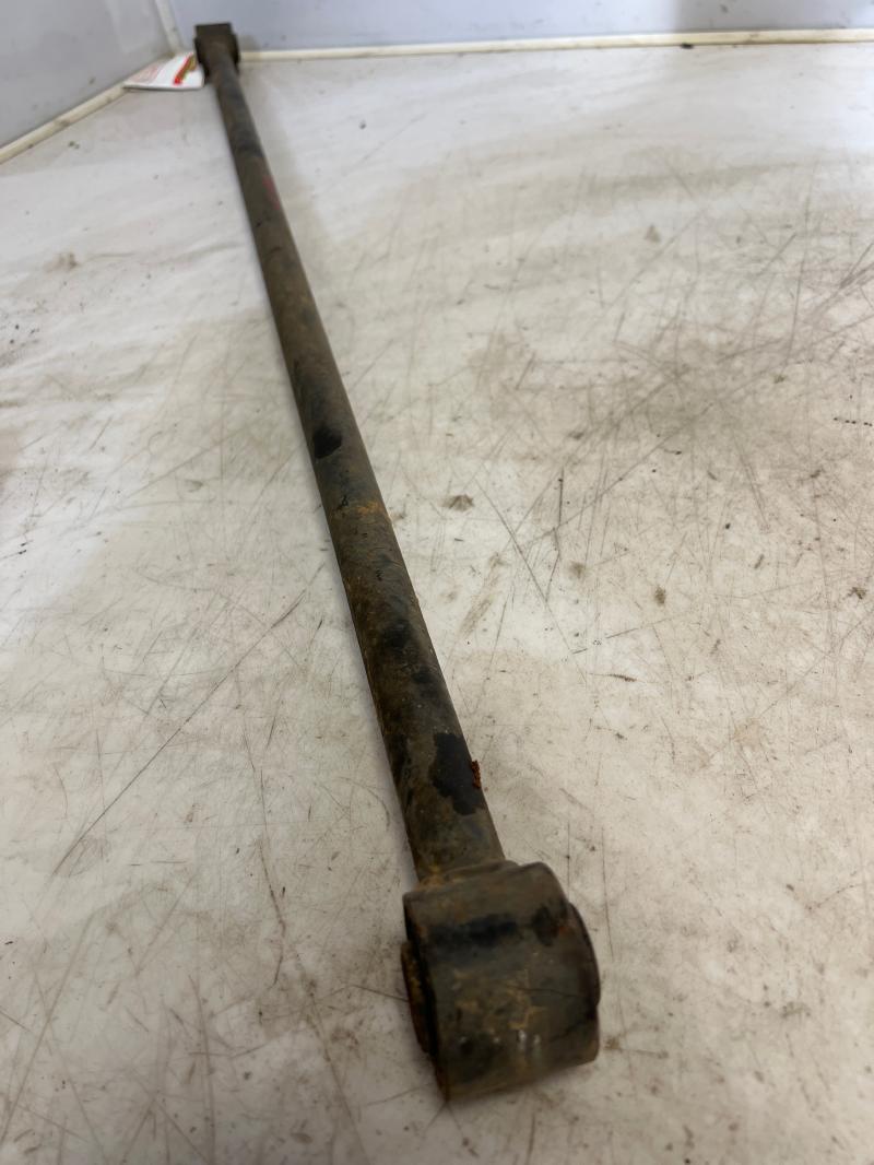 2008 Ford Mustang Misc Ebay Parts