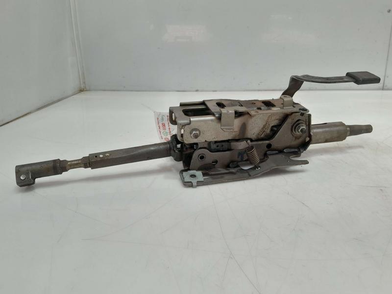 2012 Acura TL Steering Column