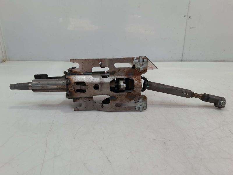 2012 Acura TL Steering Column
