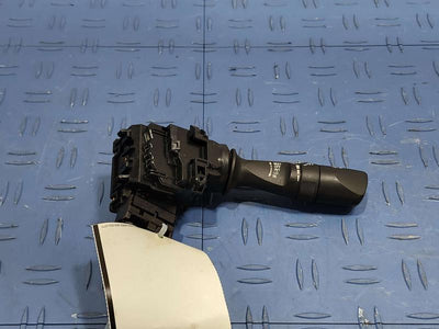 2013 Toyota Camry Combination Switch