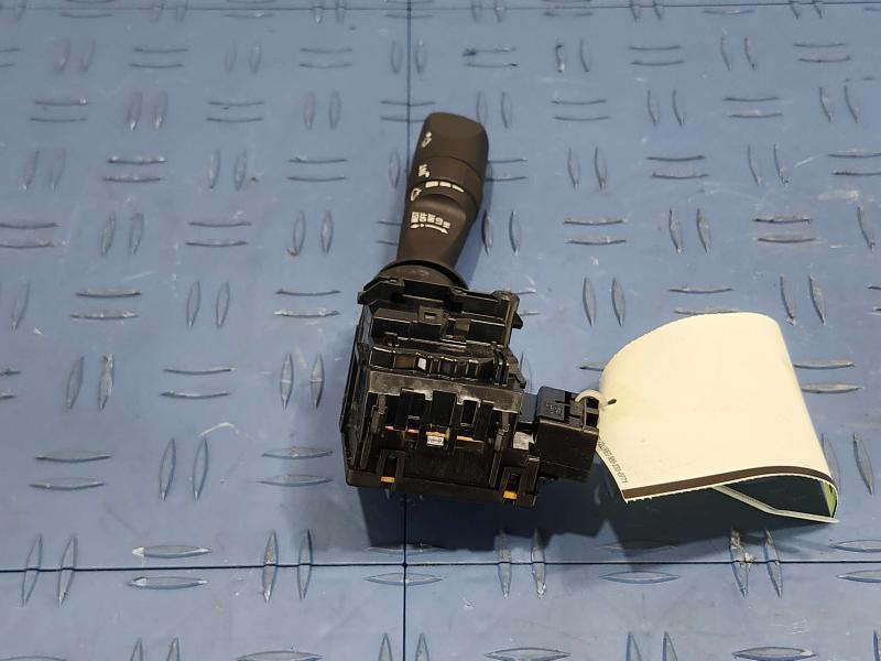 2013 Toyota Camry Combination Switch