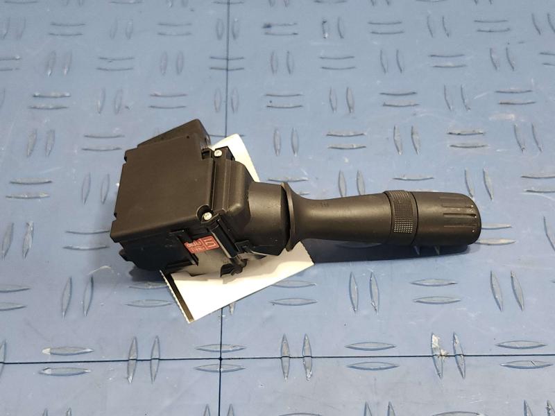 2013 Toyota Camry Combination Switch