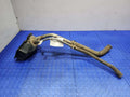 2002 Dodge Ram 1500 Fuel Filler Neck