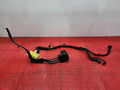 2016-2020 Kia Optima 2.0L 2.4L Battery Cable Wiring Harness OEM 91850-D5010
